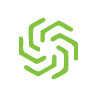 renovate4-home-icon3